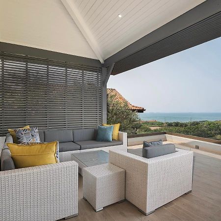 House Of Tranquility Zimbali Villa Ballito Exterior photo