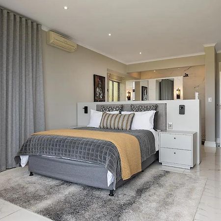 House Of Tranquility Zimbali Villa Ballito Exterior photo