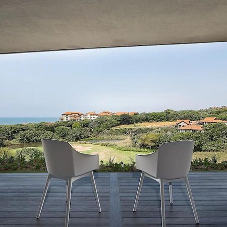 House Of Tranquility Zimbali Villa Ballito Exterior photo