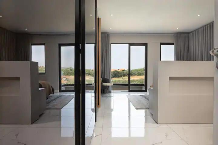 House Of Tranquility Zimbali Villa Ballito Exterior photo