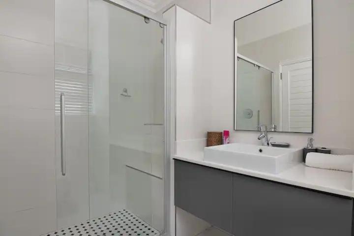 House Of Tranquility Zimbali Villa Ballito Exterior photo