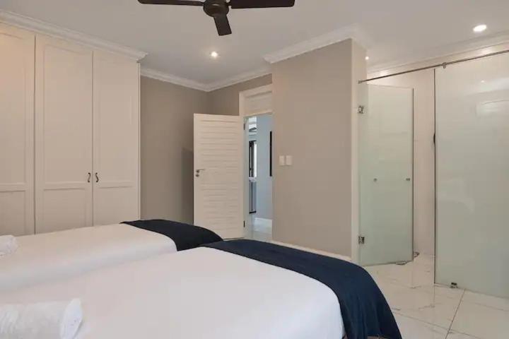 House Of Tranquility Zimbali Villa Ballito Exterior photo